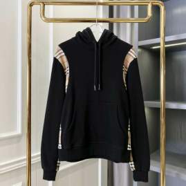 Picture of Burberry Sweater Suits _SKUBurberryS-2XLaztx8641864037819